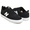 new balance NUMERIC NM306BLJ BLACK / WHITE画像