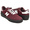 new balance NUMERIC NM272BNB NB BURGUNDY / WHITE画像