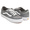 VANS SKATE ROWLEY GREY / WHITE VN0A2Z3O1XM画像