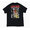 SANTA CRUZ Pace Dungeon S/S Tee 44156119画像