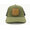 FJALLRAVEN Varmland Cap G-1000 12100003画像