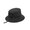 ARC'TERYX Cranbrook Hat L08445200画像