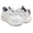 PUMA SPINA NITRO TONAL WNS 393782-05画像