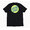 SANTA CRUZ Other Dot S/S Tee 44152080画像