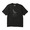 Jack Wolfskin Howling Wolf S/S Tee 5034091画像