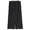 WEWILL WARM-UP TROUSERS W-014MS-6010画像