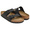 BIRKENSTOCK ARIZONA SFB BLACK / BIRKO-FLOR REGULAR 0551251画像