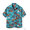 SUN SURF RAYON HAWAIIAN SHIRT “TEAM OF DRAGONS” SS39227画像