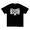 BOUNTY HUNTER B×H LOGO Tee BHST2404-1画像