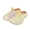 SALOMON RX SLIDE 3.0 WHITE JADE/CLOUD PINK/GOLDEN FLEECE L47449700画像