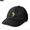 BLUCO 6PANEL CAP -YING YANG- 143-61-004画像