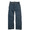 ONI DENIM Regular Straight 15oz Crushed Concrete Denim ONI-288CCD画像