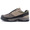 SALOMON X-ALP LTR PEWTER/VINTAGE KHAKI/BLACK L47431300画像
