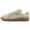 PUMA ARMY TRAINER PUTTY/PRAIRIE TAN/PUMA GOLD 386607-13画像