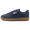 PUMA PALERMO PREMIUM CLUB NAVY/GUM 397246-02画像