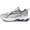PUMA MORPHIC GLACIAL GRAY/PUMA WHITE/STRONG GRAY 392724-16画像