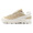 SALOMON X-ALP LTR VANILLA ICE/ALMOND BUFF/BANANA CREAM L47431400画像