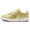 Reebok ENGINEERED GARMENTS BB 4000 II GOLD METALLIC/SILVER METALLIC/CHALK 100073332画像