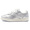 Reebok ENGINEERED GARMENTS BB 4000 II SILVER METALLIC/SILVER METALLIC/CHALK 100073333画像