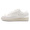 Reebok HYMNE CLUB C REVENGE WHITE 100069403画像