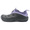 crocs MARMOT CAPITAL QUICK TRAIL LOW KELP 210171-3VT画像