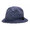 GOODSPEED equipment Metro Hat GSE-WFR-HAT01画像