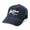 GOODSPEED equipment Mesh Cap GSE-WFR-CAP01画像