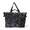 GOODSPEED equipment Tote Bag GSE-WFR-NB-GPB01画像