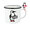 CHUMS Enamel Mug CH62-2034画像