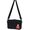 Manhattan Portage Jogger Bag miffy MP1404L500CDMIFFY画像