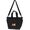 Manhattan Portage Whitestone Tote Bag miffy MP1360-500CDMIFFY画像