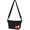 Manhattan Portage Zuccotti Clutch miffy MP6020-500CDMIFFY画像