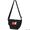 Manhattan Portage Casual Messenger Bag For Kids miffy MP1602FZP500CDMIFFY画像
