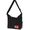 Manhattan Portage Bed-Stuy Shoulder Bag miffy MP6041-500CDMIFFY画像