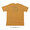 patagonia M's Spoke Stencil Responsibili Tee 37605画像