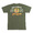Buzz Rickson's SLUB YARN T-SHIRT "529th BOMB. SQ." BR79369画像