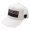 YOSHINORI KOTAKE DESIGN STAR WAPPEN SPANGLE MESH CAP WHITE画像