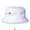 Fool So Good FSG SPORTS BUCKET HAT画像