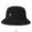 Fool So Good PRINCESS THERMO BUCKET HAT画像