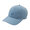 ARC'TERYX Small Bird Hat STONE WASH X000007074画像