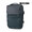 incase A.R.C. Travel Backpack 137213053002画像