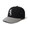 Subciety SNAPBACK CAP -CROWD- 105-86640画像