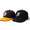 Subciety SNAPBACK CAP -ICON- 105-86641画像