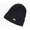 LACOSTE RK018J Knit Cap RK018J-99画像