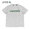 LACOSTE TH2299 S/S Tee TH2299-99画像