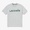 LACOSTE TH2299 S/S Tee TH2299-99画像