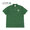 LACOSTE RENE DID IT FIRST Polo Shirt PH8017-99画像