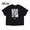 NANGA ECO Hybrid Stay S/S Tee NW2411-1G811画像