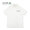 LACOSTE PH037LJ S/S Polo Shirt PH037LJ-99画像