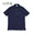 LACOSTE PH063LJ S/S Polo Shirt PH063LJ-99画像